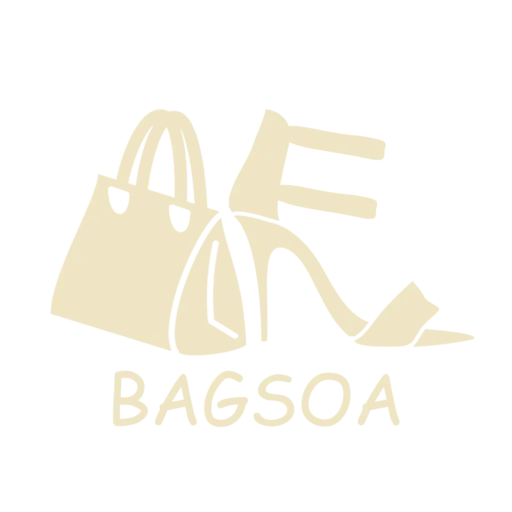 Bagsoa