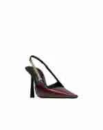 Yves Saint Laurent