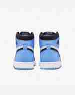 AIR JORDAN