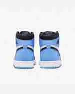 AIR JORDAN
