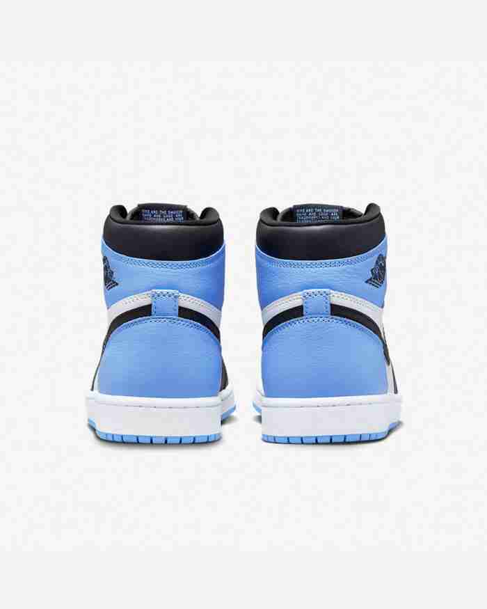 AIR JORDAN