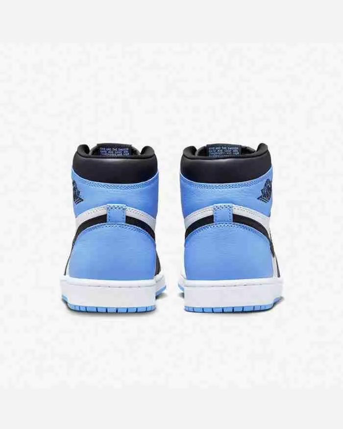 AIR JORDAN