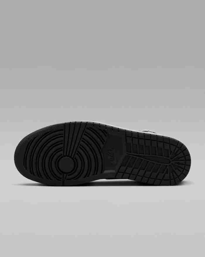 Air Jordan