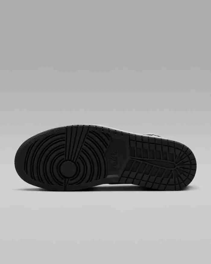 Air Jordan