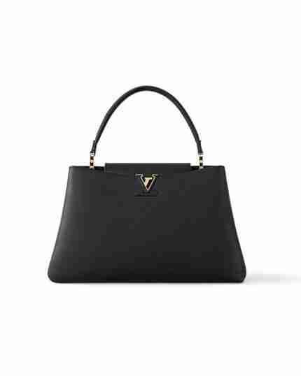 LV