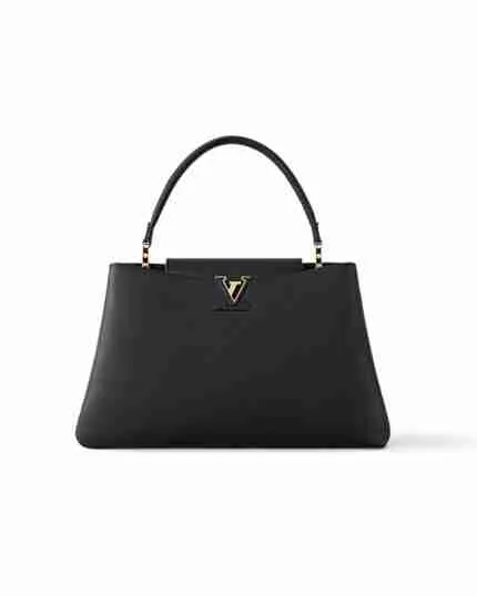 LV