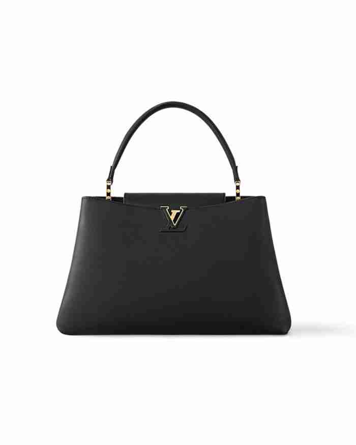 LV