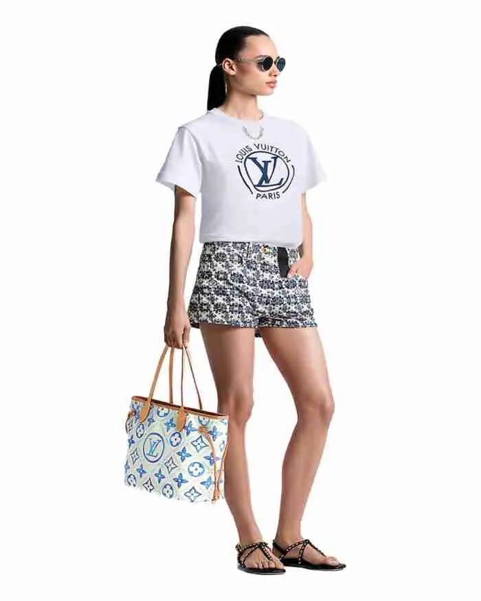 Neverfull MM
