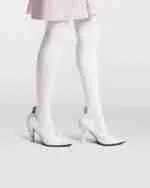 LV Knot Pump