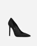 Yves Saint Laurent