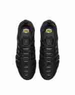Nike Air Vapormax Plus