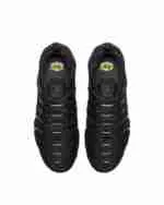 Nike Air Vapormax Plus
