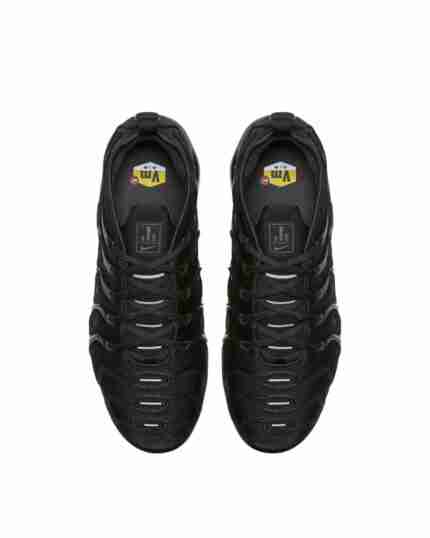 Nike Air Vapormax Plus