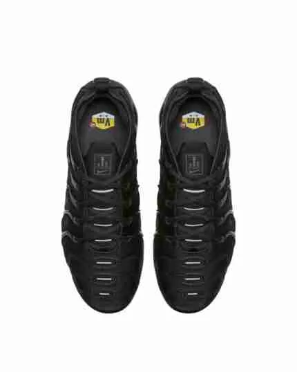 Nike Air Vapormax Plus