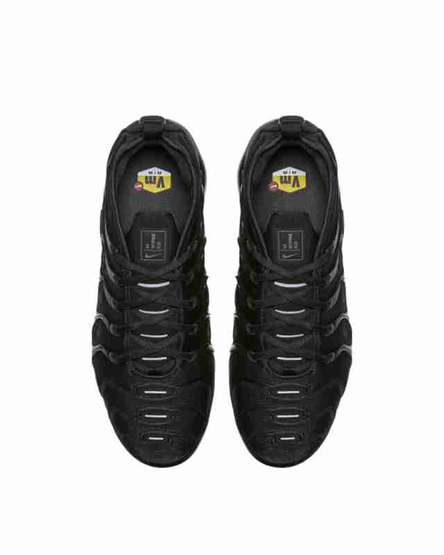 Nike Air Vapormax Plus
