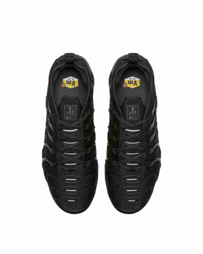Nike Air Vapormax Plus