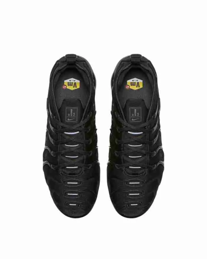 Nike Air Vapormax Plus