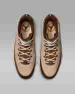 Air Jordan 9 G NRG