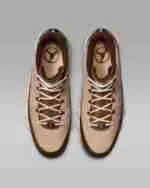 Air Jordan 9 G NRG