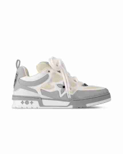 LV Skate Sneaker