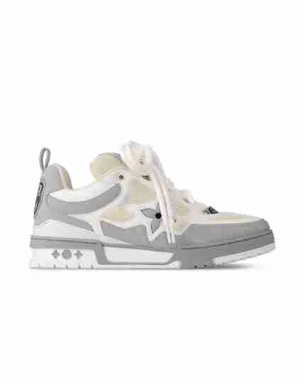 LV Skate Sneaker