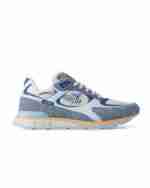 LV Run Away Sneaker
