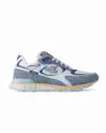LV Run Away Sneaker