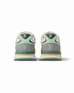 LV Run Away Sneaker