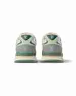 LV Run Away Sneaker