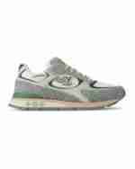 LV Run Away Sneaker