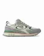 LV Run Away Sneaker