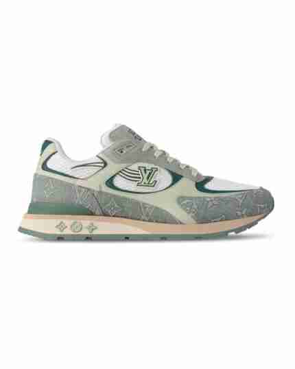LV Run Away Sneaker