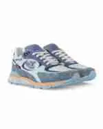 LV Run Away Sneaker