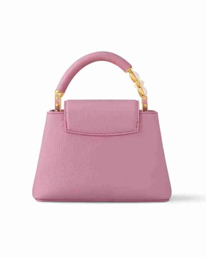 LV