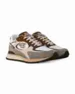 LV Run Away Sneaker