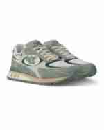 LV Run Away Sneaker