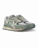 LV Run Away Sneaker