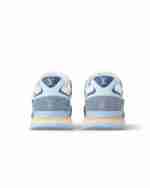 LV Run Away Sneaker