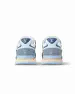 LV Run Away Sneaker