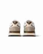 LV Run Away Sneaker