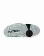 LV Skate Sneaker