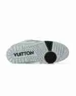 LV Skate Sneaker