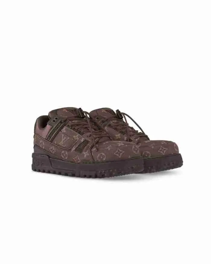 LV Sneaker