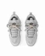 LV Skate Sneaker