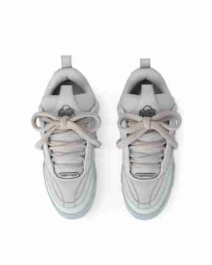 LV Skate Sneaker