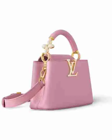 LV