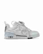 LV Skate Sneaker