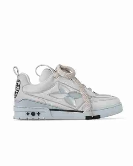 LV Skate Sneaker