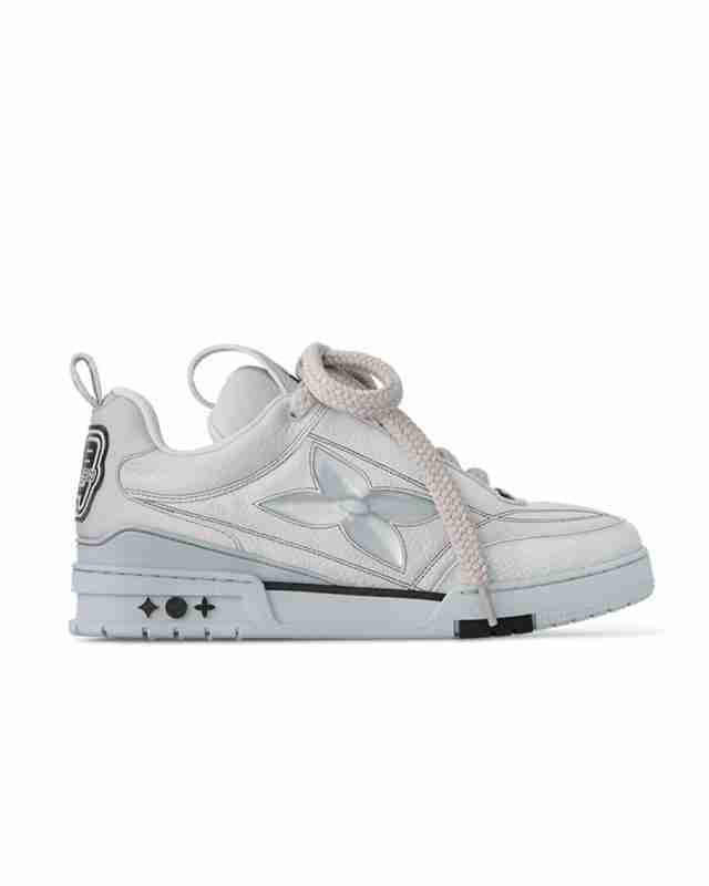 LV Skate Sneaker