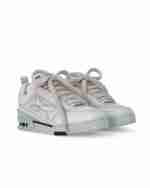 LV Skate Sneaker